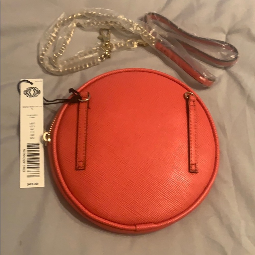 Kate Landry crossbody bag - Picture 2 of 3